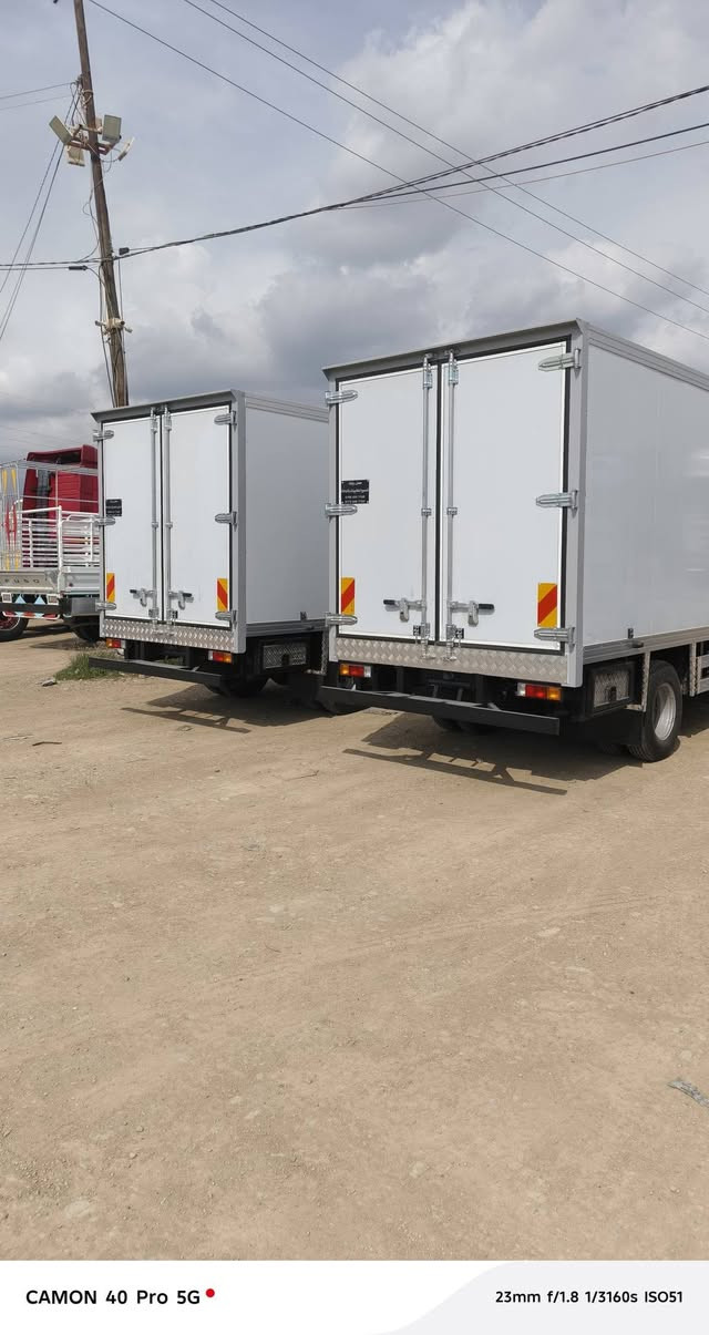 ***********
كنتر للبيع موديل2026
مکان سلیمانية
بدي بلادي
تنكي كاز 170ليتر
موحسن كويتي 
***********
***********
