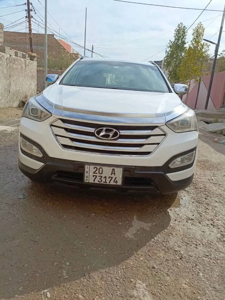 السلام عليكم سنتافي 14 نضيفه وارد امريكي حادثها بابين وربع جاملغ صبغ بدون دواخل السياره باسمي رايدها 145 كير محرك حداديه تخم تاير كامله السياره


**إذا كنت صاحب هذا الإعلان وتريد حذفه لأي سبب، رجاءا أرسل رسالة إلى الدعم الفني**