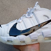 نايك إير مور أبتمبو • فيتنامي • مقاس 41