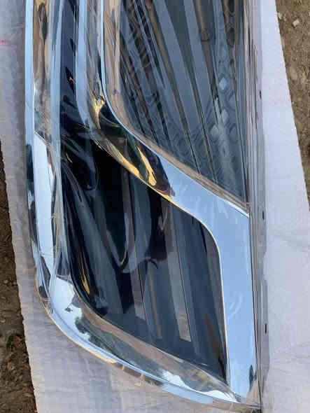 شباك تيكو موديل 13 معه علامه ✔️ تصال ***********☎️
سعار مناسبه ✔️
