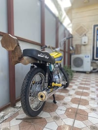 للبيع 07876893272