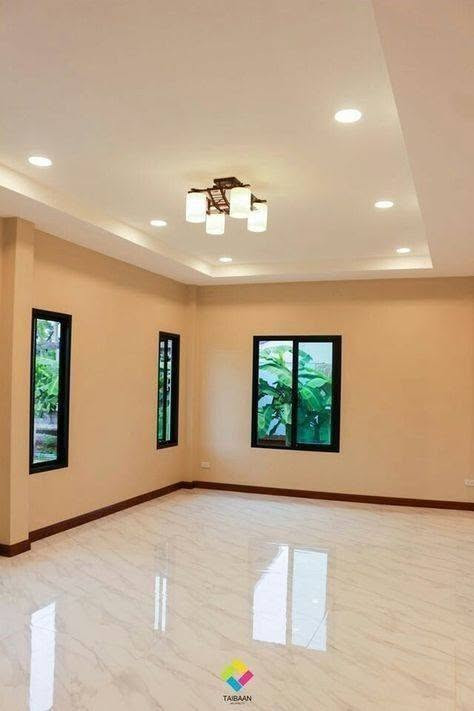 🎨🏠 صبغ وترميم واجهات ومنازل – شغل نظيف ودقيق 🏠🎨

إذا بيتك يحتاج تجديد، أو الحايط متعب ومكسر وبيه تشققات وخدوش… إحنا نرجّعله الحياة من جديد ✨

🔹 ترميم الحيطان المتضررة والمكسّرة
🔹 معالجة التشققات والخدوش والعيوب
🔹 صبغ داخلي وخارجي للمنازل
🔹 صبغ الواجهات وتغيير شكل البيت بالكامل
🔹 اختيار الألوان واللمسات حسب ذوق الزبون
🔹 شغل مرتب، نظافة، دقة، وإنجاز
🔹 نطلع للمنازل ونشتغل حسب طلب الزبون
🔹 اهتمام بالتفاصيل من البداية إلى النهاية

💪 شغلنا أمانة… والنظافة والدقة عنواننا
نسعى نرضي الزبون ونقدم شغل يليق ببيته وبذوقه، وبأسعار مناسبة حسب العمل والمساحة.

📍 مستعدون للعمل داخل بغداد وخارجها حسب الاتفاق

📞 للاستفسار والحجز:
***********

🎨 غيّر شكل بيتك… وخلي اللمسة علينا ✨
