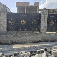 باب سلايد • شغل درجه اولى • بعقوبه باب الدرب