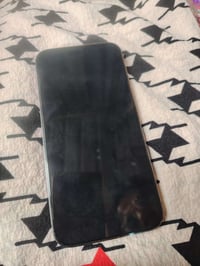 شباب أيفون 14برو ماكس مكفول ماستر للبيع/وتساب/07819734823