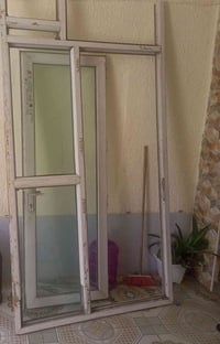 جام خانه • عرض ٢٫٥م • ارتفاع ٤م