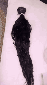 خصل كوكيز 4باكيتات كل 80خصله
استعمال شهر فقط ماخذته 500الف 
الي تريده بيه مجال


**إذا كنت صاحب هذا الإعلان وتريد حذفه لأي سبب، رجاءا أرسل رسالة إلى الدعم الفني**