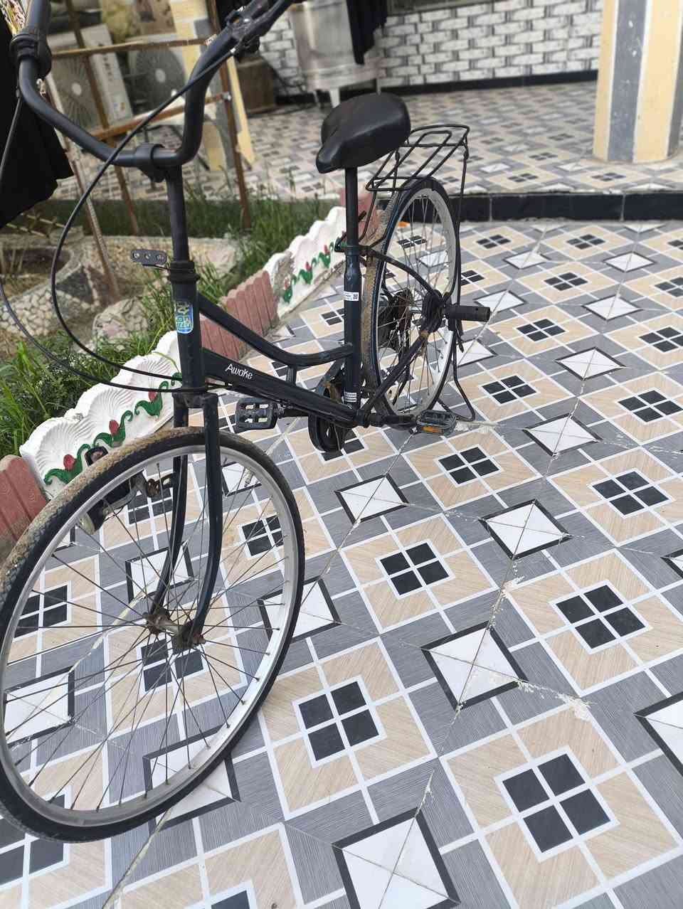 باسكل للبيع السعر 75 وبي مجال موديل 2021 مكان الديوانية قضاء الشامية


**إذا كنت صاحب هذا الإعلان وتريد حذفه لأي سبب، رجاءا أرسل رسالة إلى الدعم الفني**