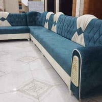 كنب • تخم بغداد