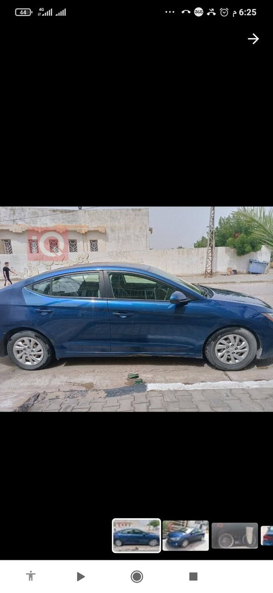 السلام عليكم النترا 2019 مكفوله عنوان سوق الشيوخ الرقم 
‏‪0782 645 0035‬‏ رايده بشده و30 وبيه مجال
