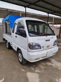 موديل ٢٠٠٦ • محرك شرط • قضاء الحويجة