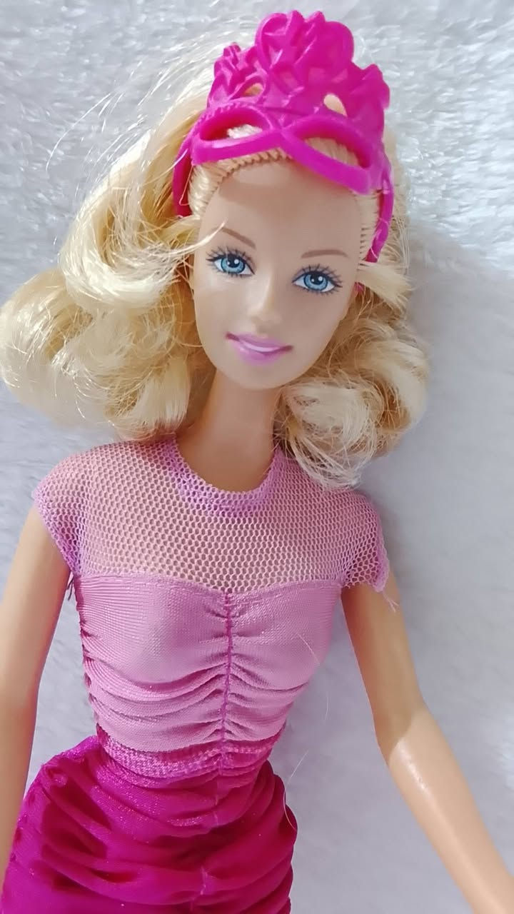 أسعار..حجز..على الخاص


**إذا كنت صاحب هذا الإعلان وتريد حذفه لأي سبب، رجاءا أرسل رسالة إلى الدعم الفني**