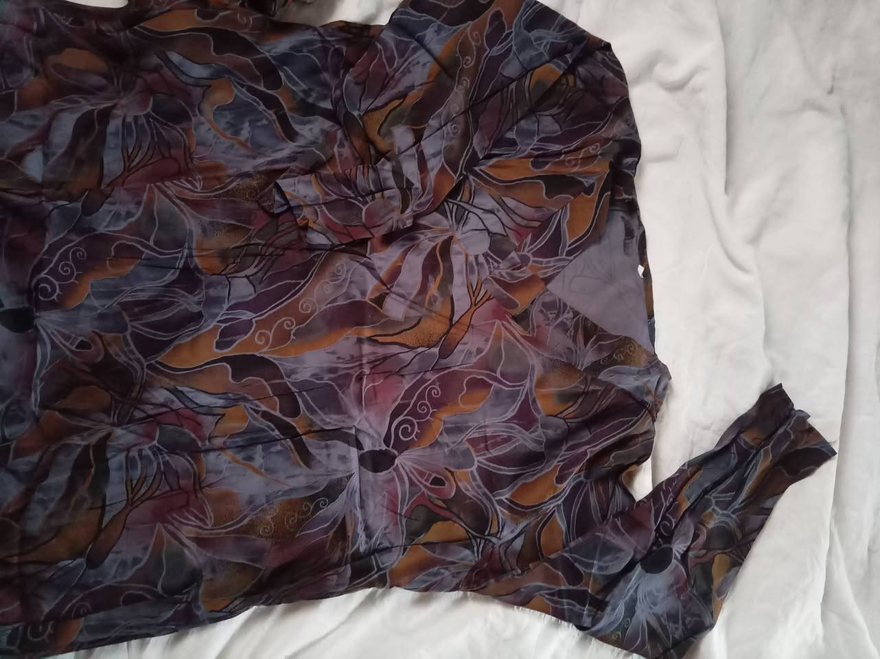 دشداشه كشمير الأصلي ايطالي سعر ٨الف توصيل مجاني داخل المسيب الطلب مراسلت الصفحه أو ***********
