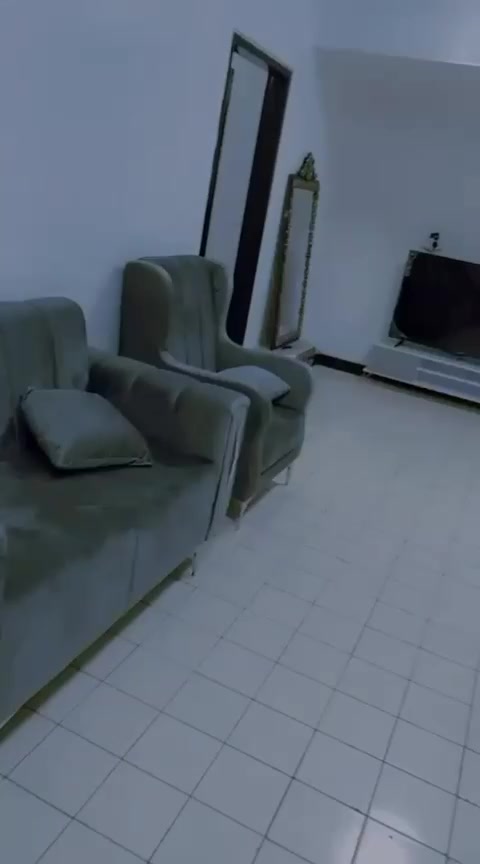 السلام عليكم تخم للبيع سعره 400 وبي مجال للشراي


**إذا كنت صاحب هذا الإعلان وتريد حذفه لأي سبب، رجاءا أرسل رسالة إلى الدعم الفني**