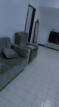 تخم • للبيع • قابل تفاوض