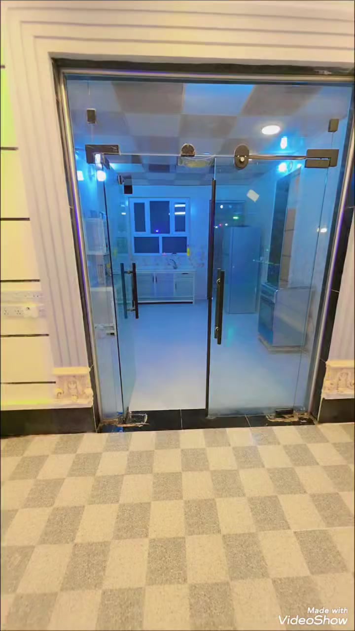 منتجع ومزرعة دجله الترفيهي 
   🎀🎀🎀 
متوفر حجز في جميع ايام العيد 
إحجز مزرعتك وتمتع بالخصوصية التامَّة 🥰

يتوفرُ جميعُ الخدمات التي تخطرُ على بالكم مع أجواءِ الطبيعةِ الخلابةِ الساحره 😎
مميزاتُ مزرعة دجله

.التيار الكهربائي على مدار 24 ساعةٍ كاملة دون إنقطاع ويتوفرُ فيه مولدة كهربائية تعملُ بنظام التشغيل الأوتوماتيكي 

.مسبح خاص للأطفال 👧 👦 

.مسبح خاص للكبار حجم ١٠ × ٥

.يحتوي منتجعنا على ألعابٍ للكبار (( منضدة 🏓   +بلي ستيشن ))
(( أيضا يحتوي على العاب مخصصه للاطفال))

.صالة كبيرة مؤثثة ومكيفة + غرفة نوم مؤثثة ومكيفة + غرفة نوم خاصه للعوائل + مطبخ  مؤثث بشكلٍ كامل 
.جلساتٌ خارجية
 🌳🌳🌳علما ان مساحة المنتجع 1500 متر مربع

مكانٌ مخصص للشواء مجهز بجميع الإحتياجات الخاصة لذلك 
مجموعة صحيات داخلية وخارجية 

إحجز ☀️ إسبح 🏊 إشوي 🐟 وإقض أحلى وأمتع الأوقات مع عائلتك في أجواءٍ صيفية جميلة 

#العنوان_صلاح_الدين_قضاء_بلد.. 

للحجز والإستفسار 
الاتصال على الارقام التاليه او مراسلتنا على الواتساب 
***********.واتساب (((المزرعة موثقة في التطبقات)))
