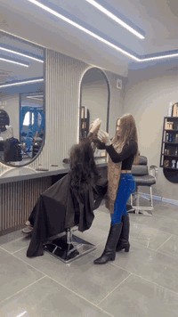 مركز بيوتي لايف .. سوينالكم عروض حصرية وفورية تخص المدعوات والخريجات :...