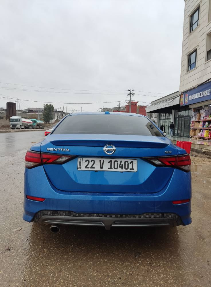 سينترا 2022sr .بئ سبخ. . 1ده رگه ه تبديل شركه و 2 تعديل بجيك ..بتنئ نيف دوسه سبخه .*********** .سيميل دهوك, العراق
