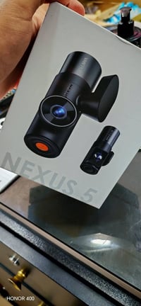 Vantrue N5 4CH 2.7K Vantrue N4 pro 4K 3CH خااص او الاتصال  07827777592