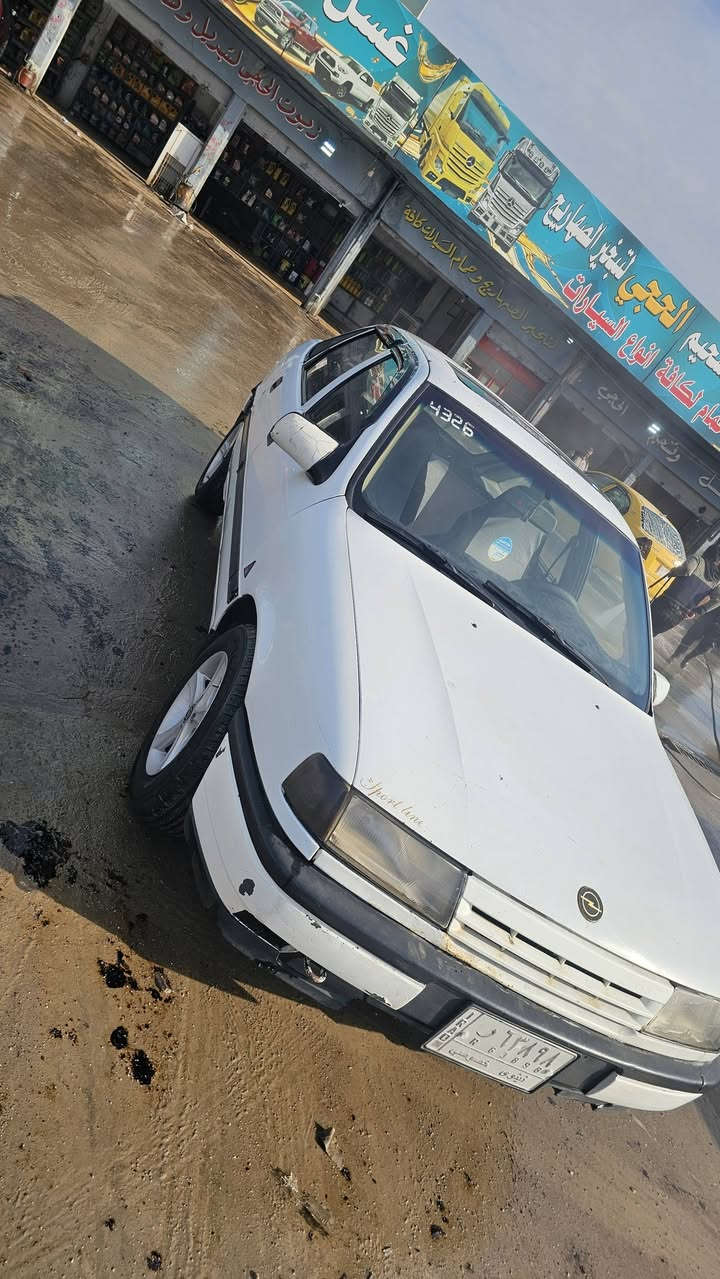 فكتره للبيع مديل 90 مكاني موصل شرط التحويل
الشراي يخابر *********** خاص ما جاوب
