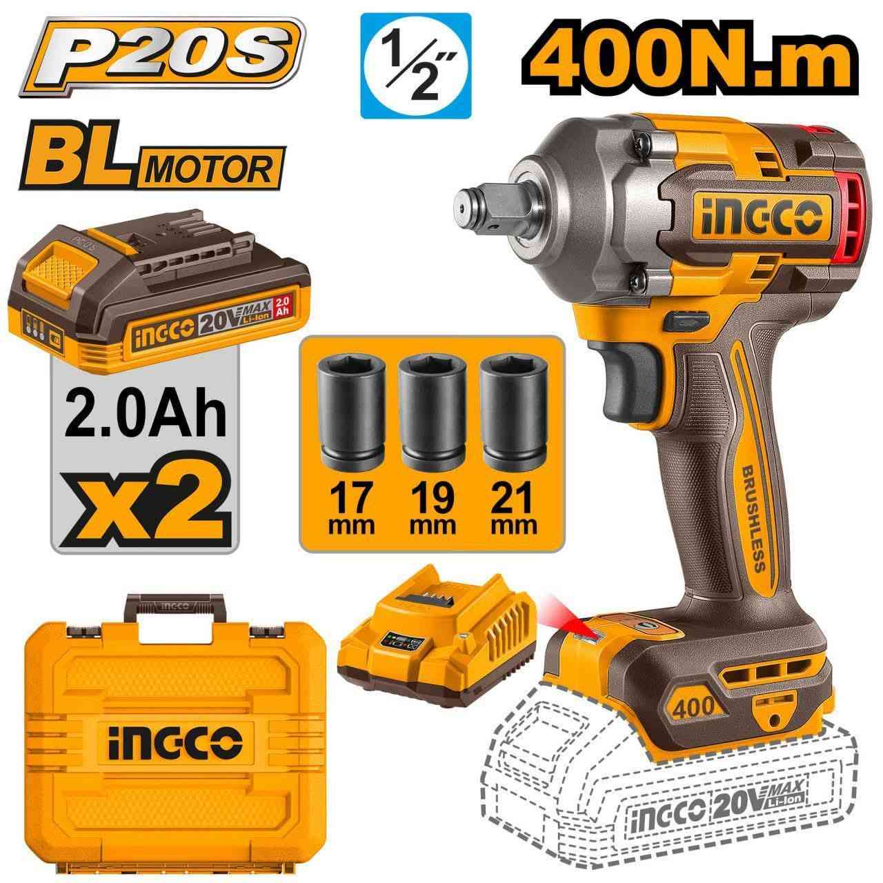 على الشط انجيكو سيد كفاح مقابل جامع المدينة قرب جسر الحديد الوكيل الحصري للشركة في المثنى


**إذا كنت صاحب هذا الإعلان وتريد حذفه لأي سبب، رجاءا أرسل رسالة إلى الدعم الفني**