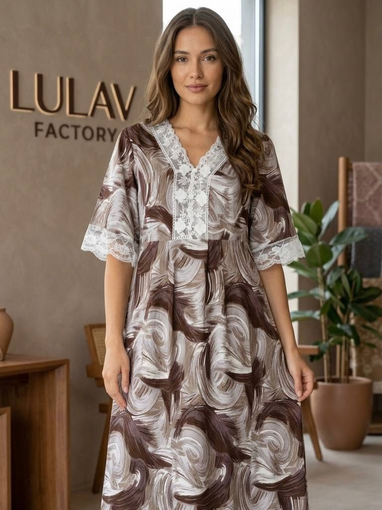 مسابقة من براند الملايين ❤️‍🔥❤️‍🔥❤️‍🔥
اكثر شخص يسوي مشاركات على هذا منشور ويعلق 10 تعليقات يفوز بدشداشه من براند الملاين ✅✅✅
الفايزين الي عدنا 10 أشخاص 🌸🌸🌸
دشداشه خامه كشمير درجه اولى 🌷🌷🌷
السعر 8000 فقط 💙💙💙
عنوان المحل موصل التعليم مقابل مجمع النور السكني 🌸🌸🌸
استفسار المراسله على واتساب 💙💙💙
***********
