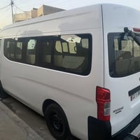 نيسان ٢٠١٤ • كفالة صبغ ولباد • بغداد المحموديه