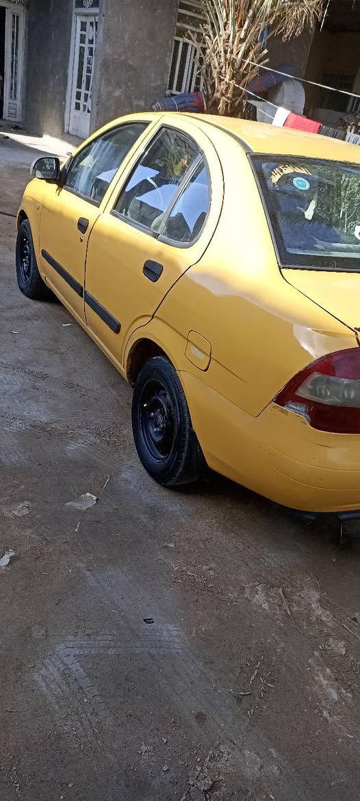 البيع موديل 2016السعر 45وبيه مجال العنوان كربلاء ***********
