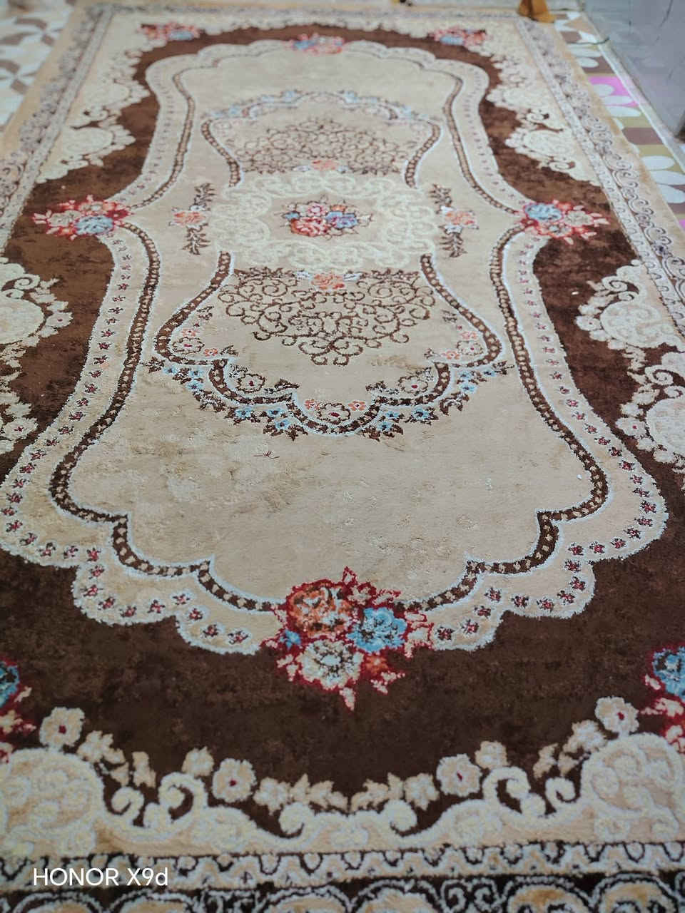 للبيع مكاني بابل ***********
