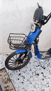 باسكيل شحن للبيع اربع بطاريات نوع رامبو سعر ١٢٥ الف رقم ساحبه 07702399...