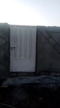 بيت للبيع حي الجهاد خلف مدرسة بيت ذيبان مساحة 100 متر متكون البيت من م...