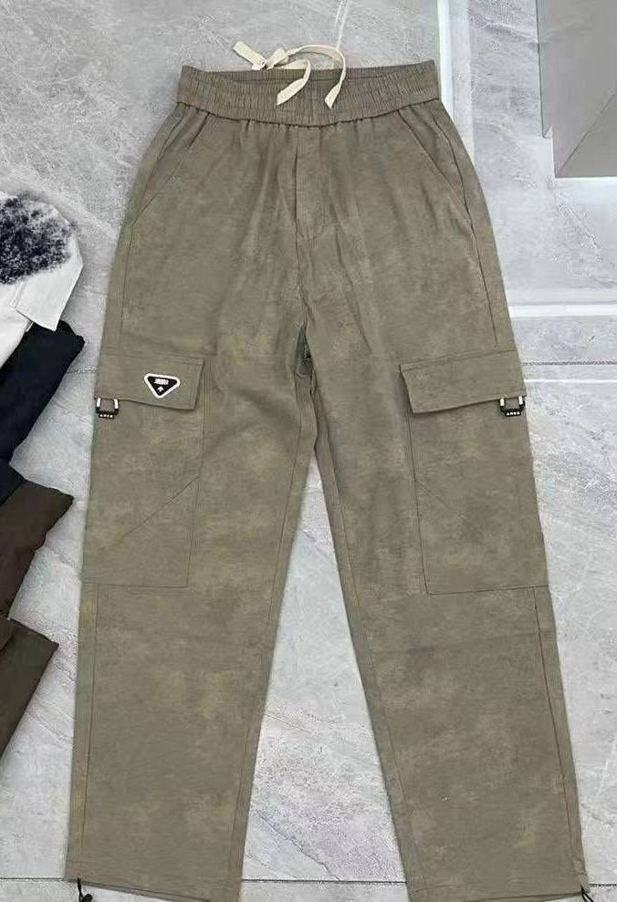 صيني 🇨🇳 جعب طول 100

سعر القطعة 7️⃣ الف فقط

الشد 168 الف 24 قطعة

قياس 29 / 38 قالب كبير

خامة اصلية شرط الفحص


**إذا كنت صاحب هذا الإعلان وتريد حذفه لأي سبب، رجاءا أرسل رسالة إلى الدعم الفني**