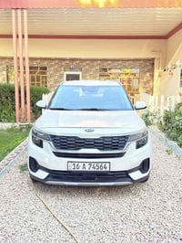 سليتوس ٢٠٢٢ • محرك ٢٠٠٠ • فول مواصفات