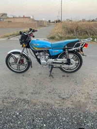 منفيس • ماطور ٢٤ • مكفول