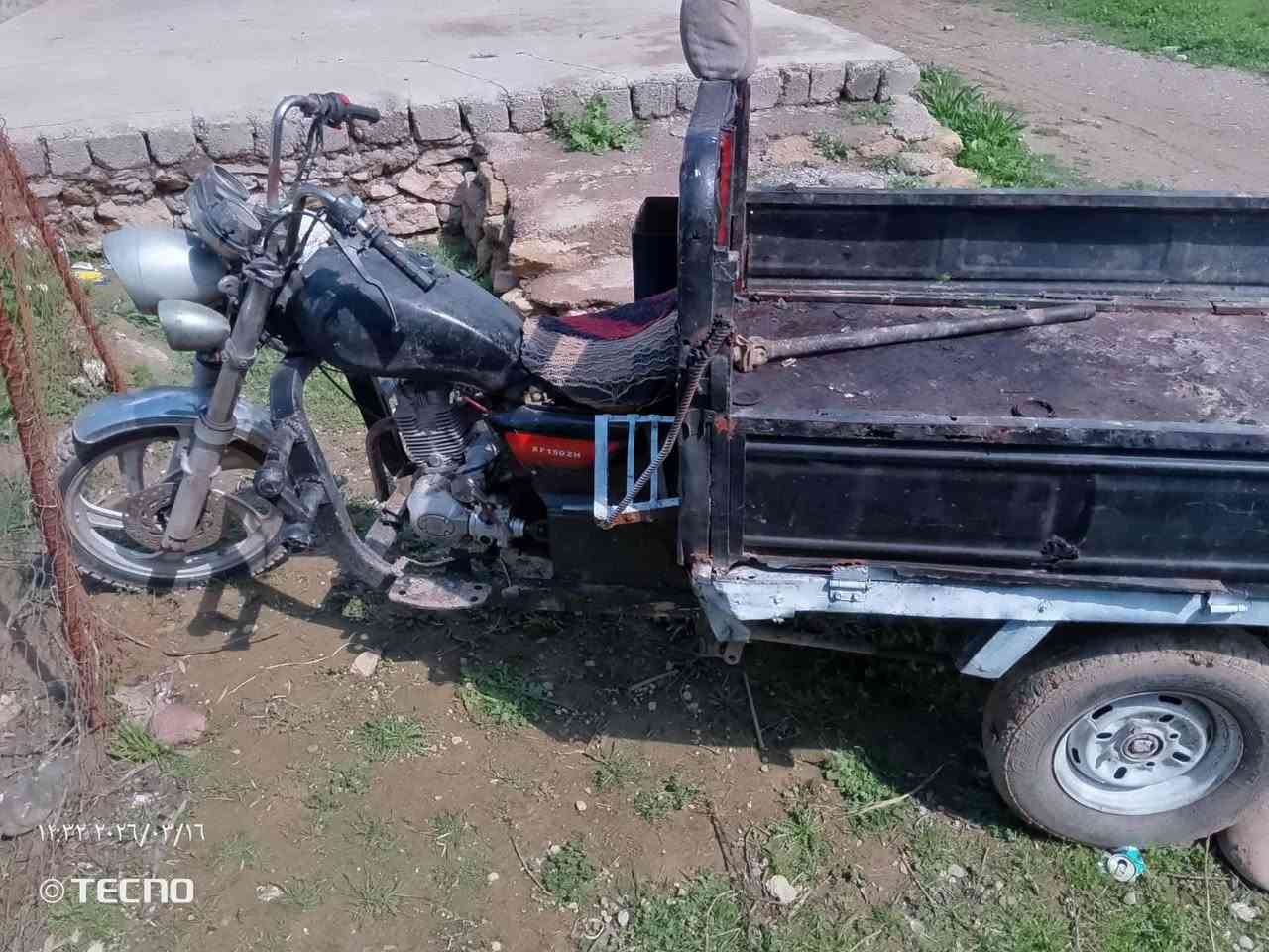 ستوته البيع 300بيه مجال ***********
