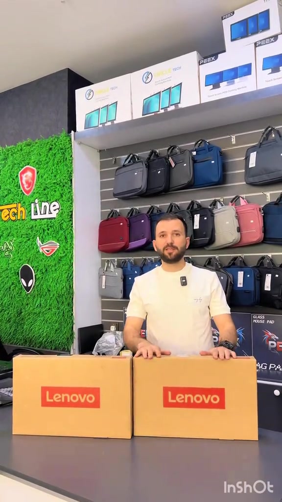 #techline #ctc #erbil_sultanmuthafar_itmall #لاپتۆپ💻 #fyp 


**إذا كنت صاحب هذا الإعلان وتريد حذفه لأي سبب، رجاءا أرسل رسالة إلى الدعم الفني**