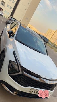 سبورتج • ٢٠٢٥ • رقم اربيل