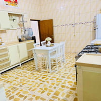 الخاجيه قرب المجلس البلدي • بيت طابقين • ٢٠٠م