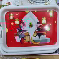 بضاعة جديدة • قطع ديكور