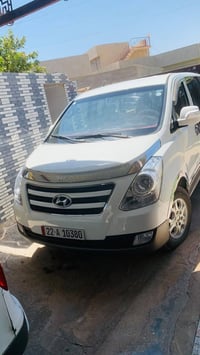 ستاركس • ٢٠١٢ • رقم اربيل