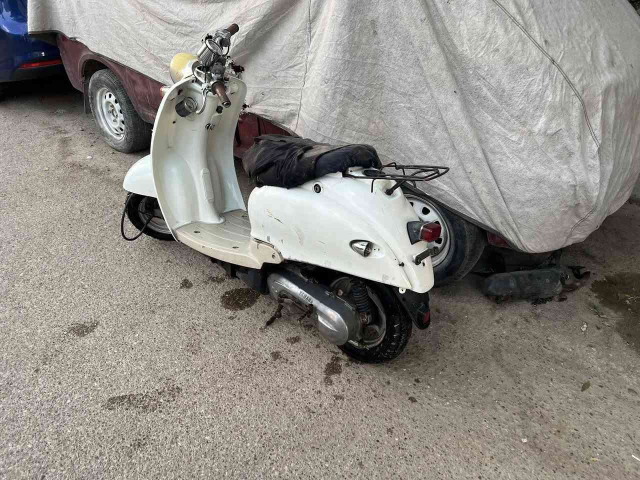 ‏دراجات للبيع شرط شغالات وشرا يتصل على التلفون***********
