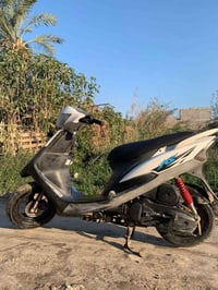 ماكس عدله • بوشه ٤٩ • كفاله شهرين