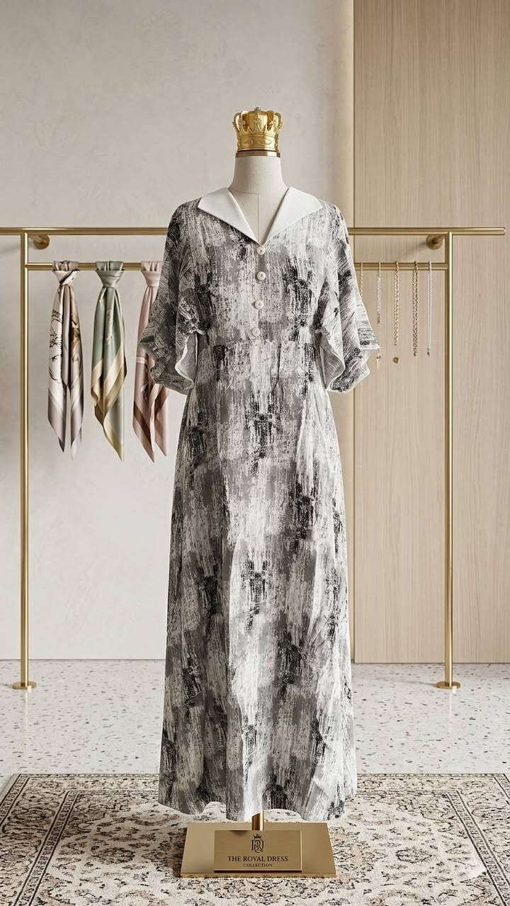 متوفر جمله مفرد توصيل جميع المحافظات العراق


**إذا كنت صاحب هذا الإعلان وتريد حذفه لأي سبب، رجاءا أرسل رسالة إلى الدعم الفني**