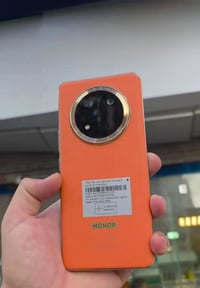 …  هونرX9c.  للبيع  قبل سبوع من ماخذه  الجهاز شرط مامفتوح.  نظافه فول ...