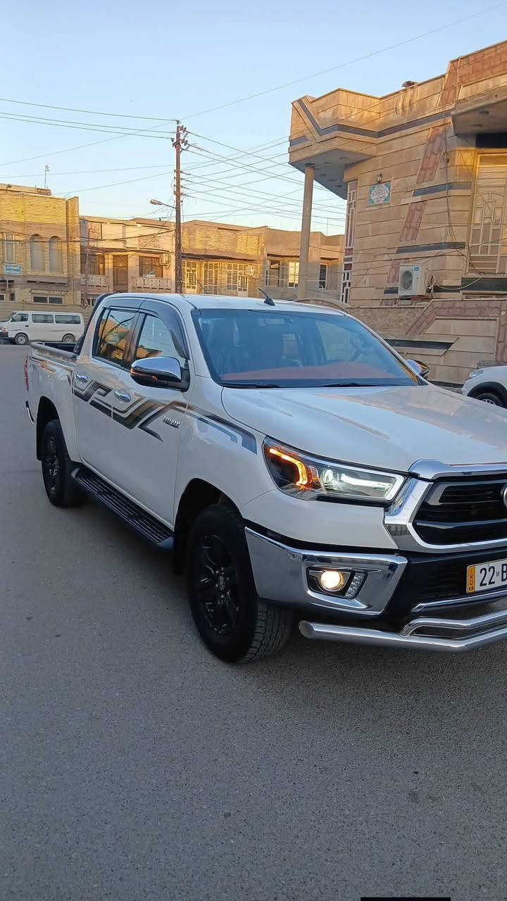 بيكم 2021 ساز فول بصمه بنيد جكات تبريد كشنات مدوشمه ارضيه وكشنات رقم اربيل ماشيه 138 تخم تاير جديد السعر 282المكان بغداد المشتل سونار داخل المنشور ***********
