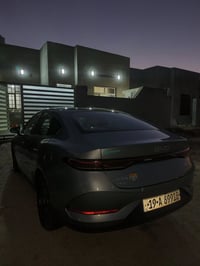 بي واي دي سيل • مراوس