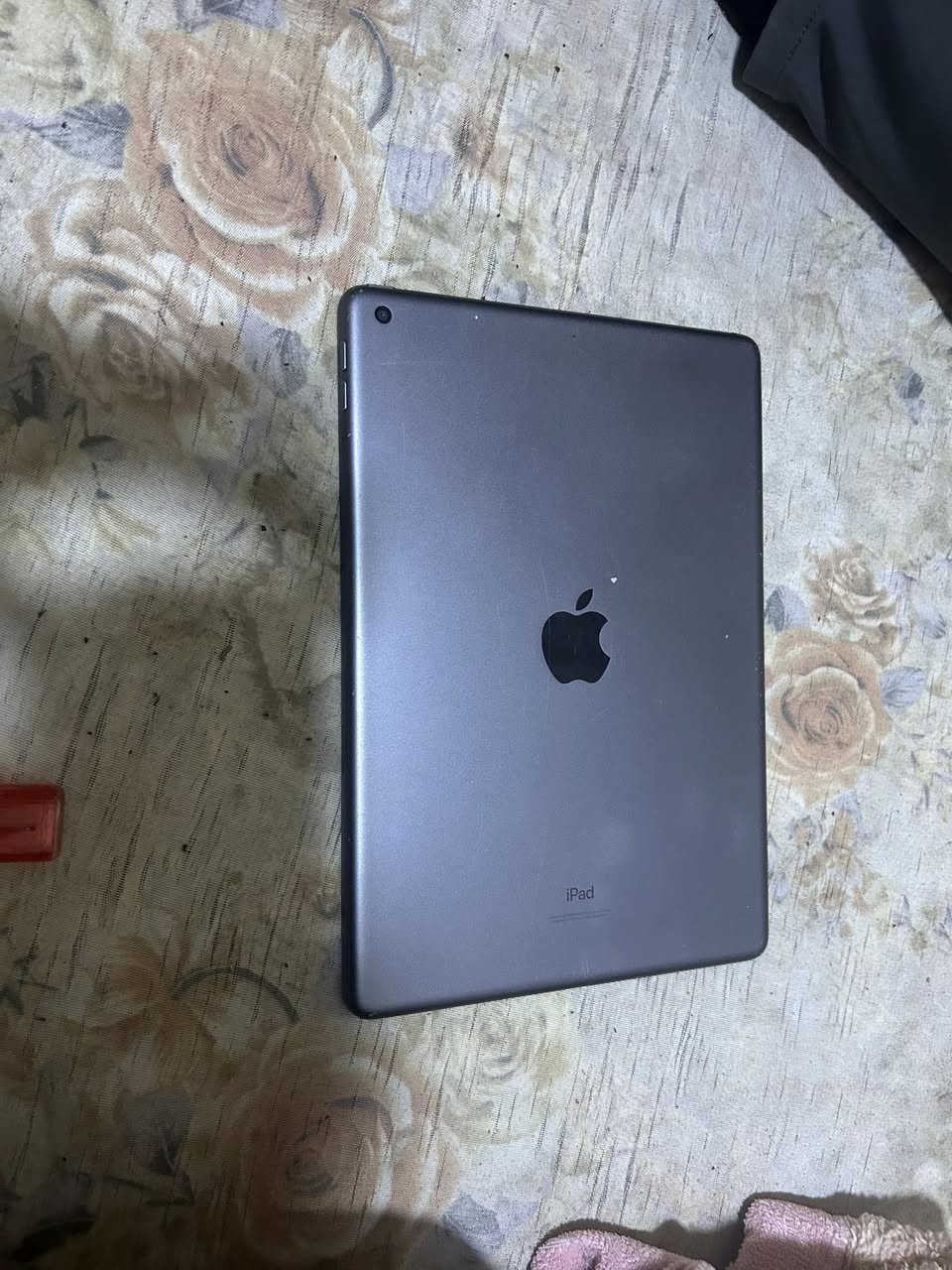 ايبات ٩ فول مواصافت  ايبات مال بيت واي برامج مابيه غير الببجي وبيه السعر ١٧٥ وبيه مجال للشراي


**إذا كنت صاحب هذا الإعلان وتريد حذفه لأي سبب، رجاءا أرسل رسالة إلى الدعم الفني**