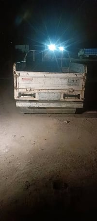 ستوته • موديل 13 • محرك 24