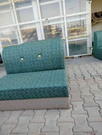 التخومه • توصيل مجاني • مجمع ابو مصطفى