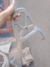غراض بيجي • قطع غيار دولفين • قطع غيار بيجي • اكسسوارات بيجي • مستلزما...