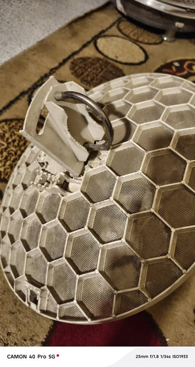 لنك مايكروتك  ماستر وسليف
1G 
شرط الفحص 
سعر  250 بي مجال للطيبين


**إذا كنت صاحب هذا الإعلان وتريد حذفه لأي سبب، رجاءا أرسل رسالة إلى الدعم الفني**